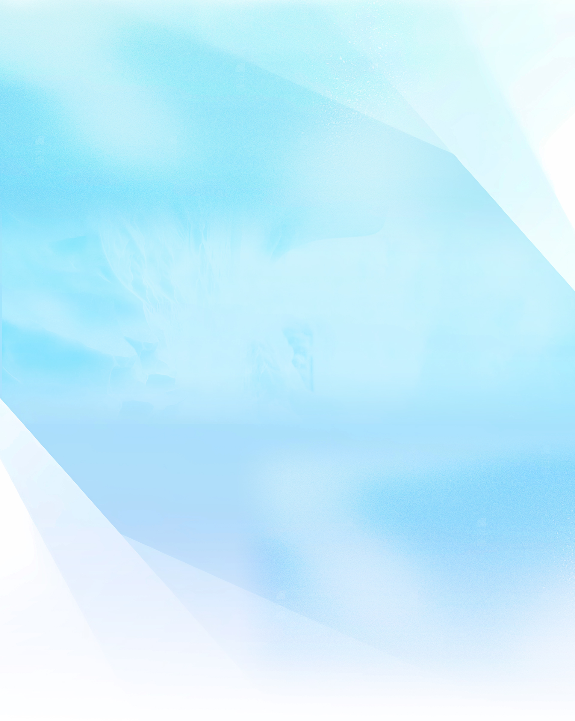 bbinӯ