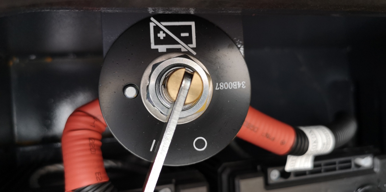 BBIN����ӯ����(�й�)���޹�˾