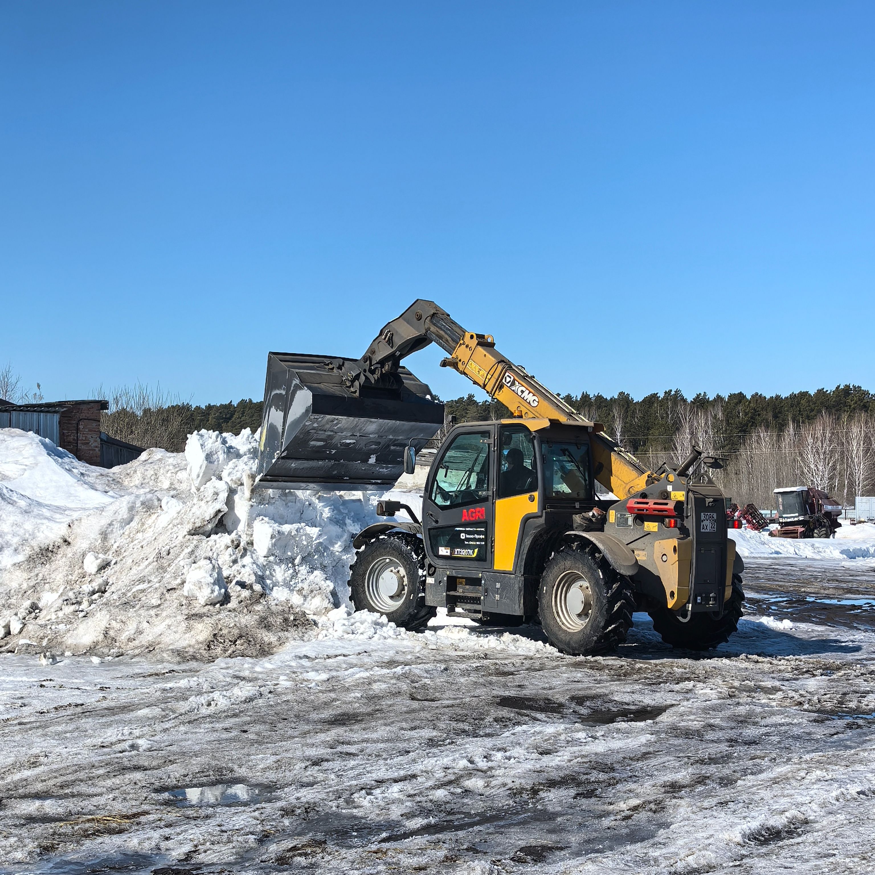 BBIN����ӯ����(�й�)���޹�˾