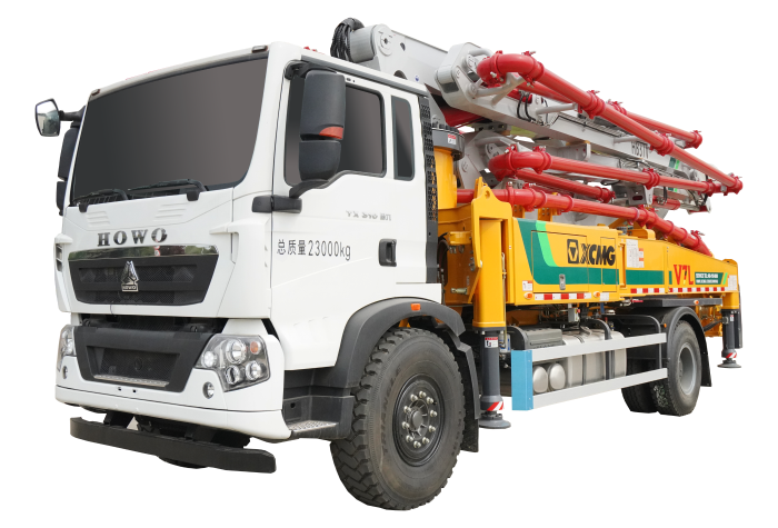 HB37V�����֣�