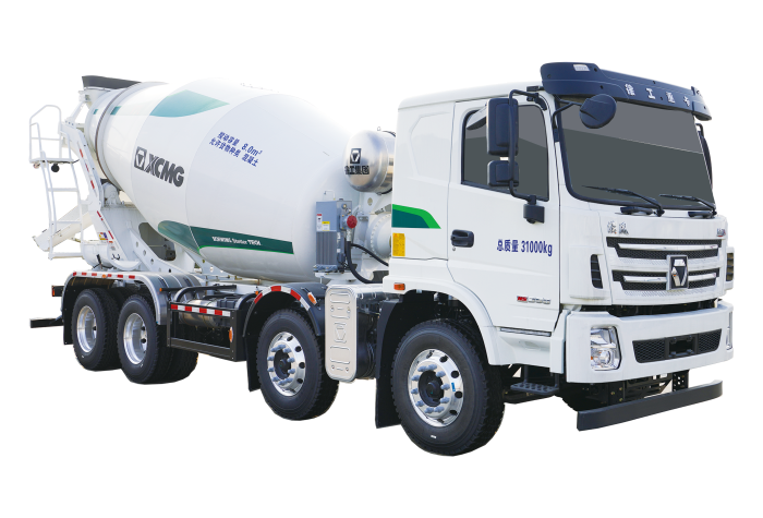 G4803B���������֣�