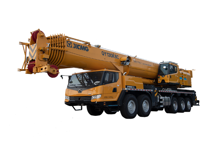 QY130K8C��H��