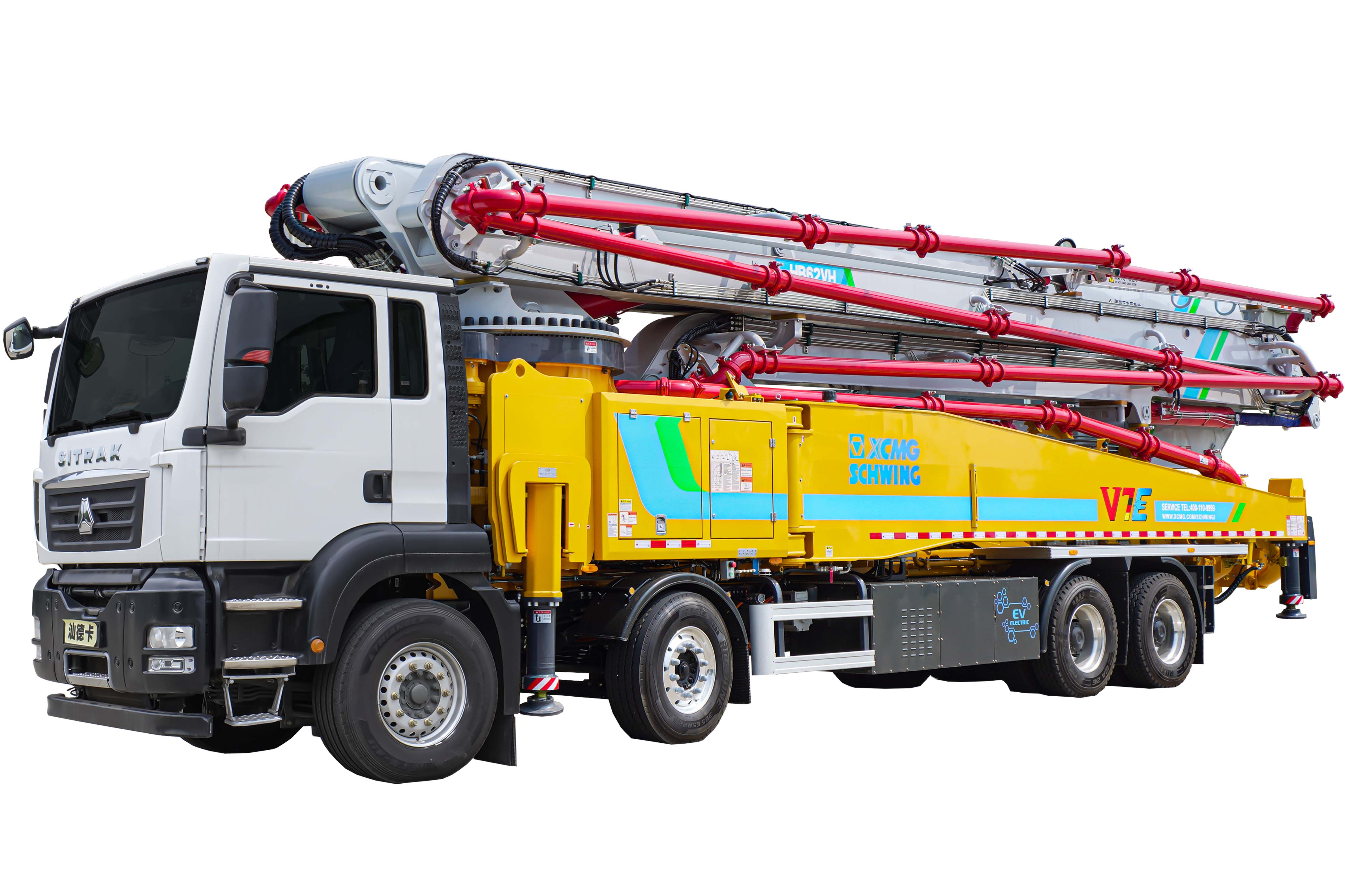 HB62VH���ǵ¿�΢�죩