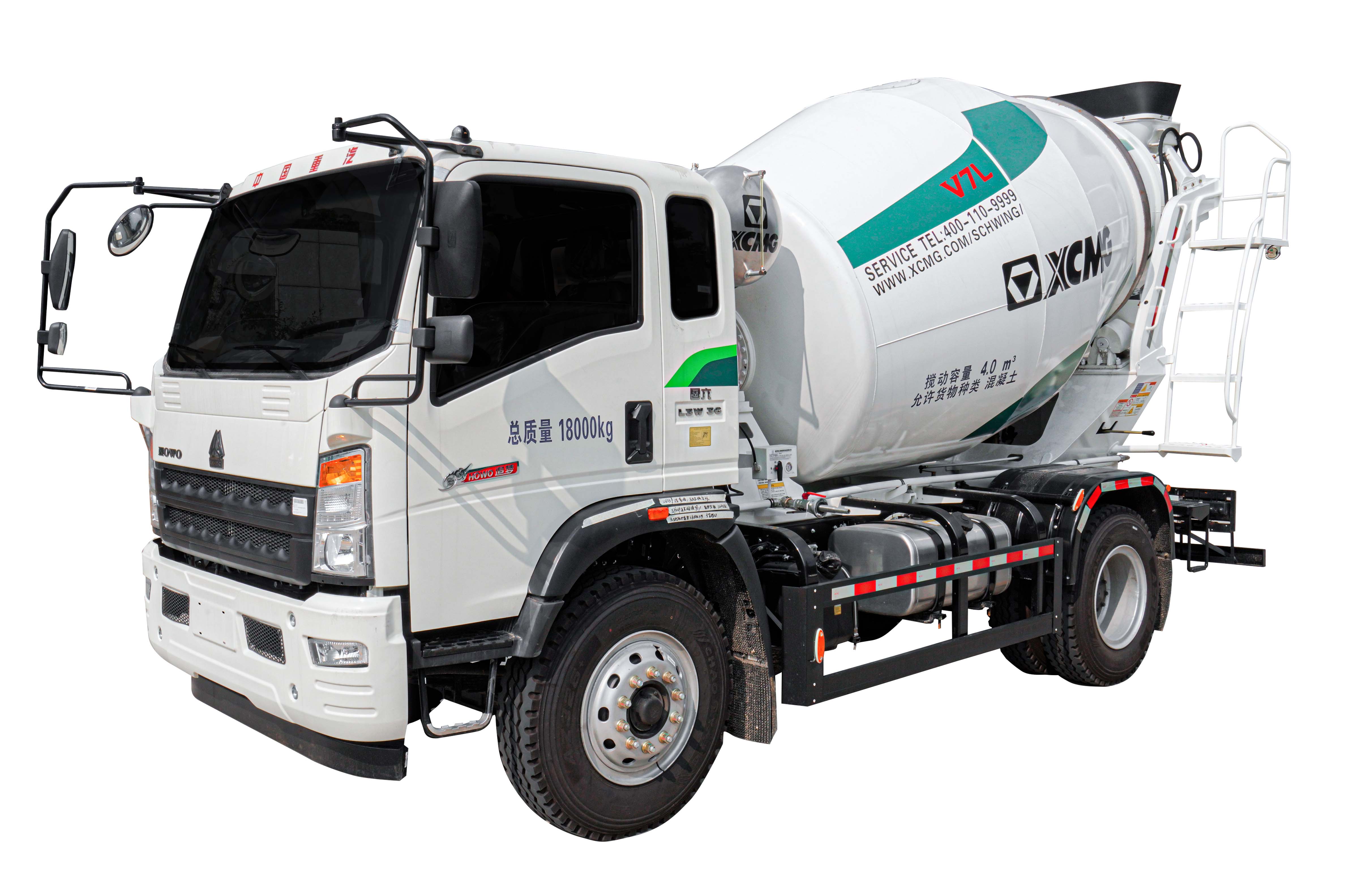 G2402C�������Ῠ��