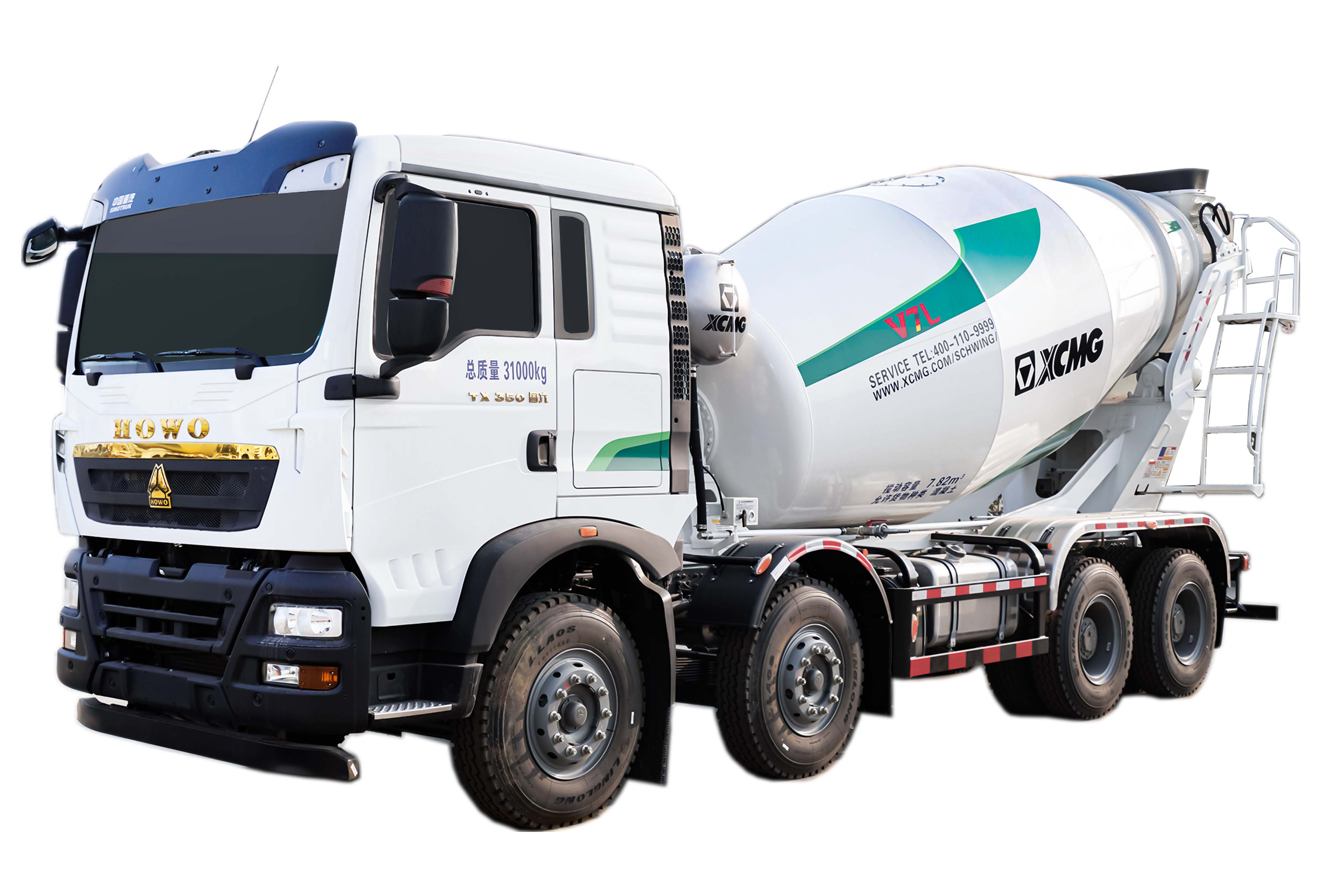 G4804B���������֣�