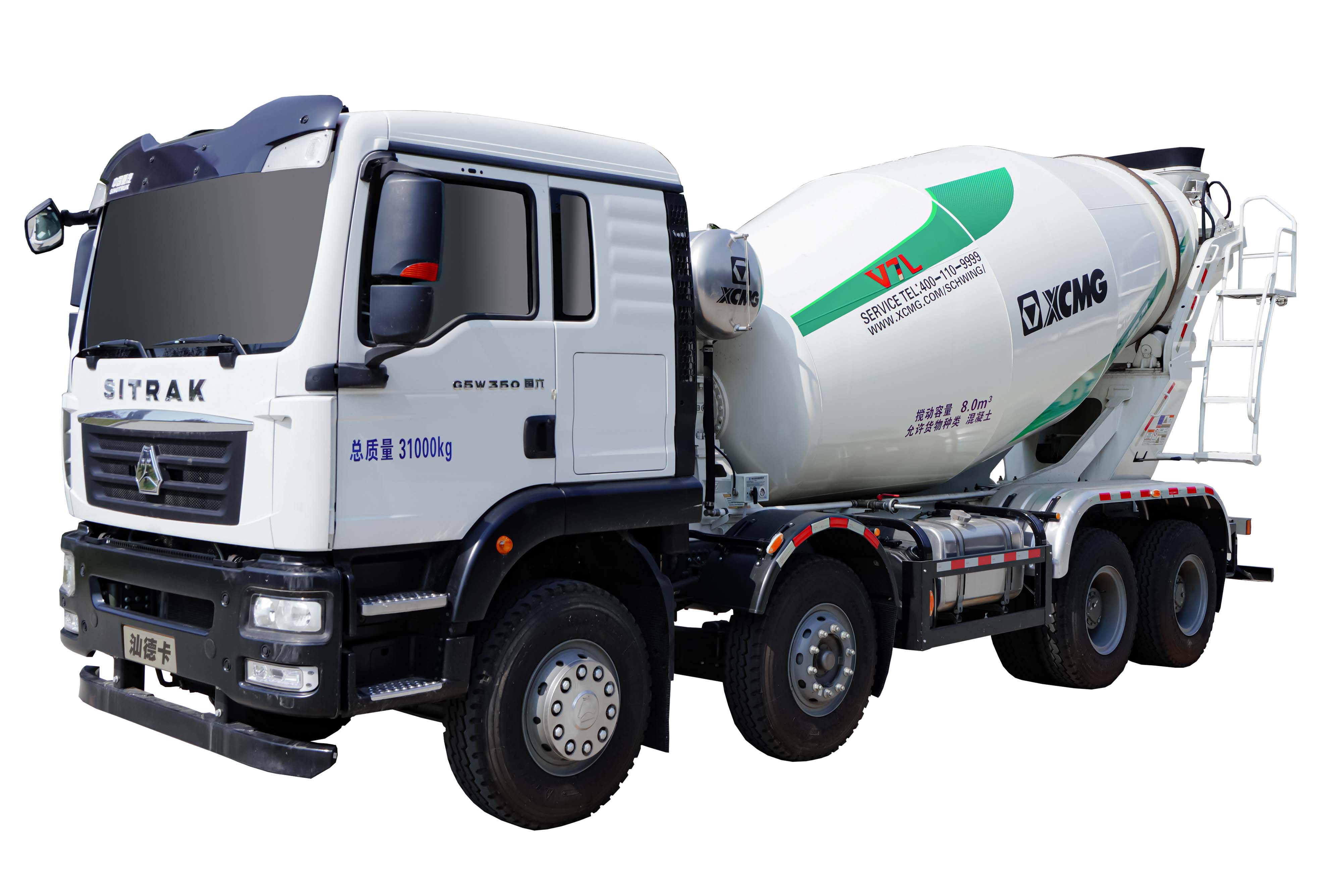 G4804B���ǵ¿���