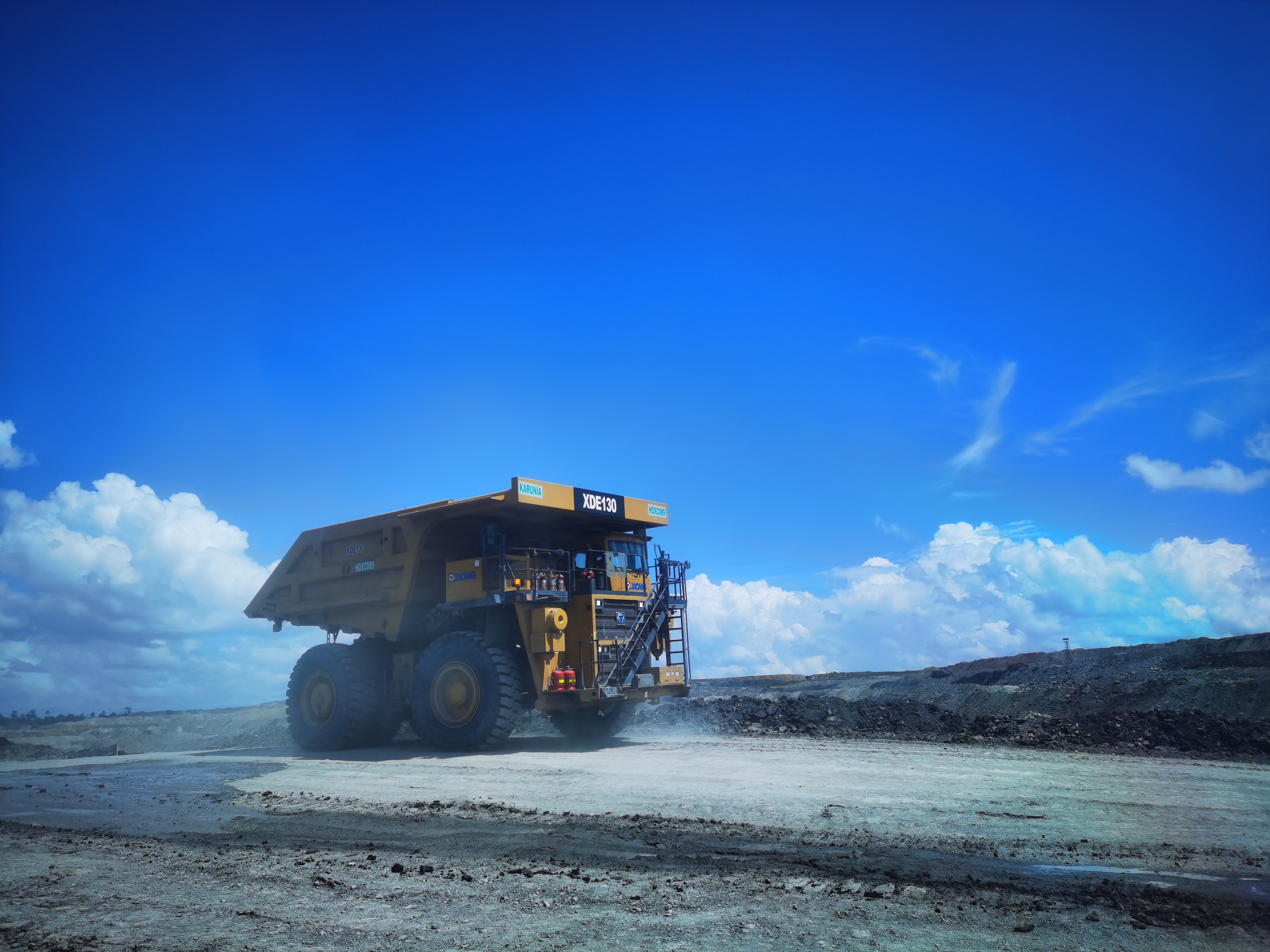 ��ҵ������Ч�ʴ��棡bbin��ӯ��ɽ��е100̨+������ԭ