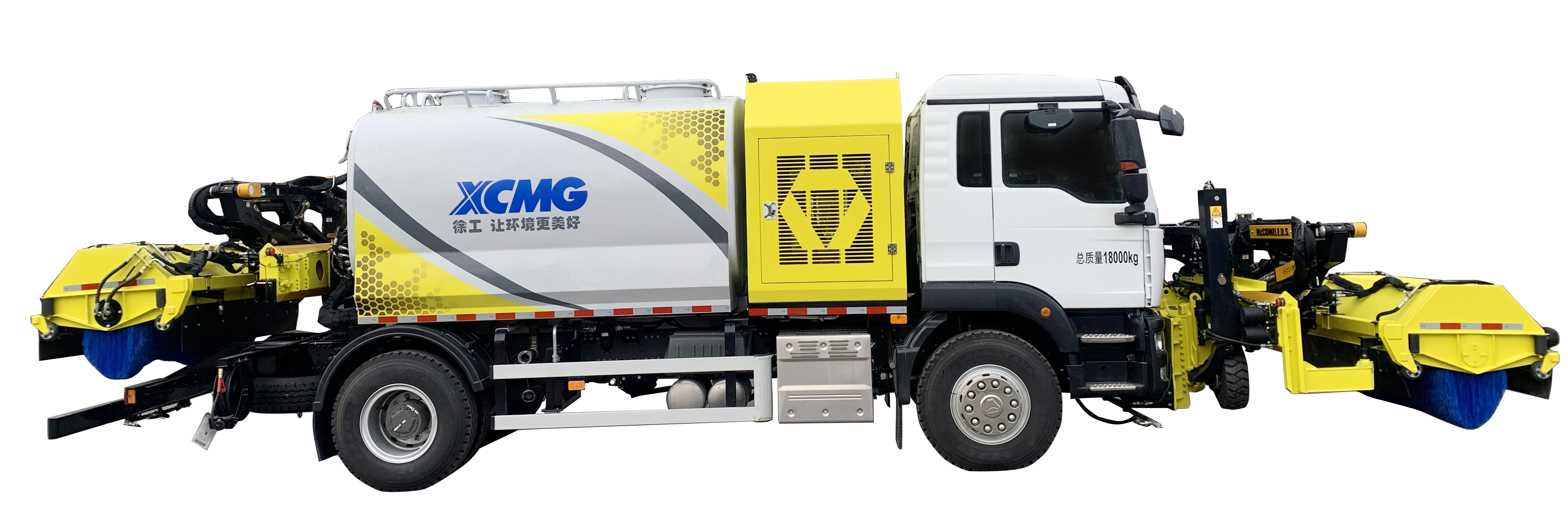 ǽ����ϴ��