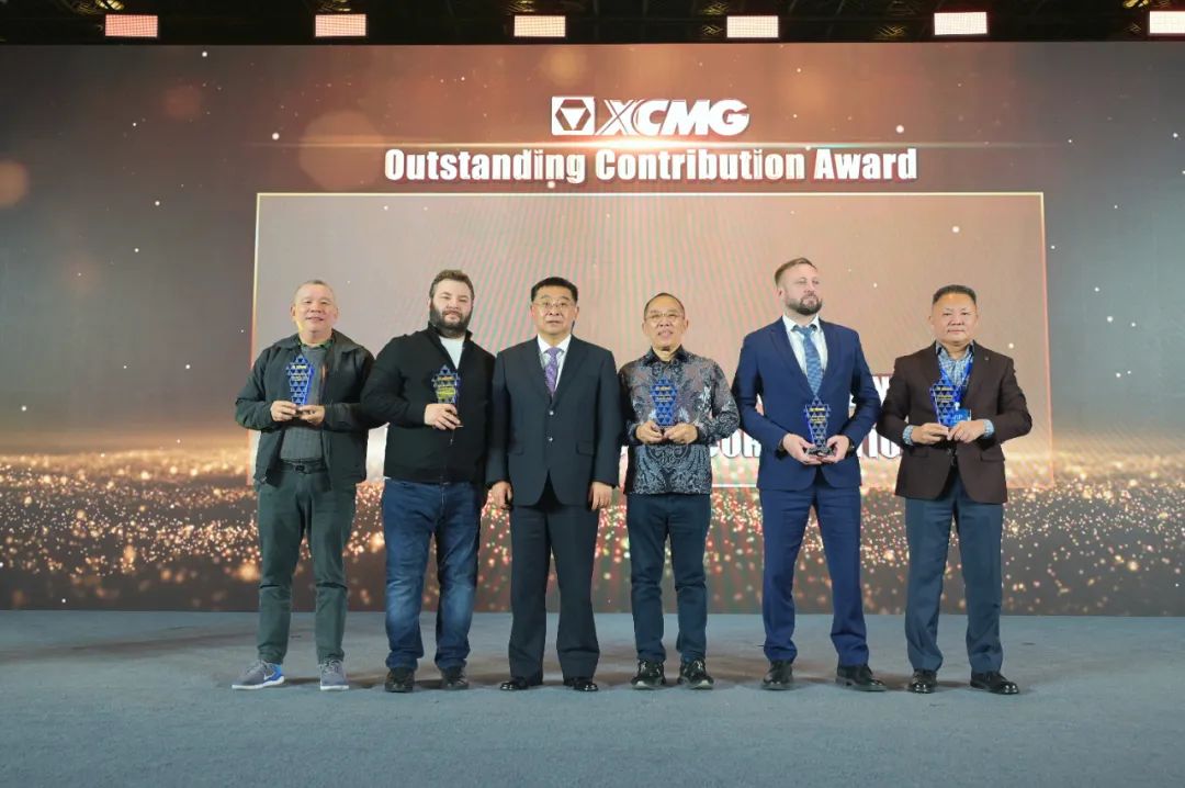 BBIN·宝盈集团(中国)有限公司