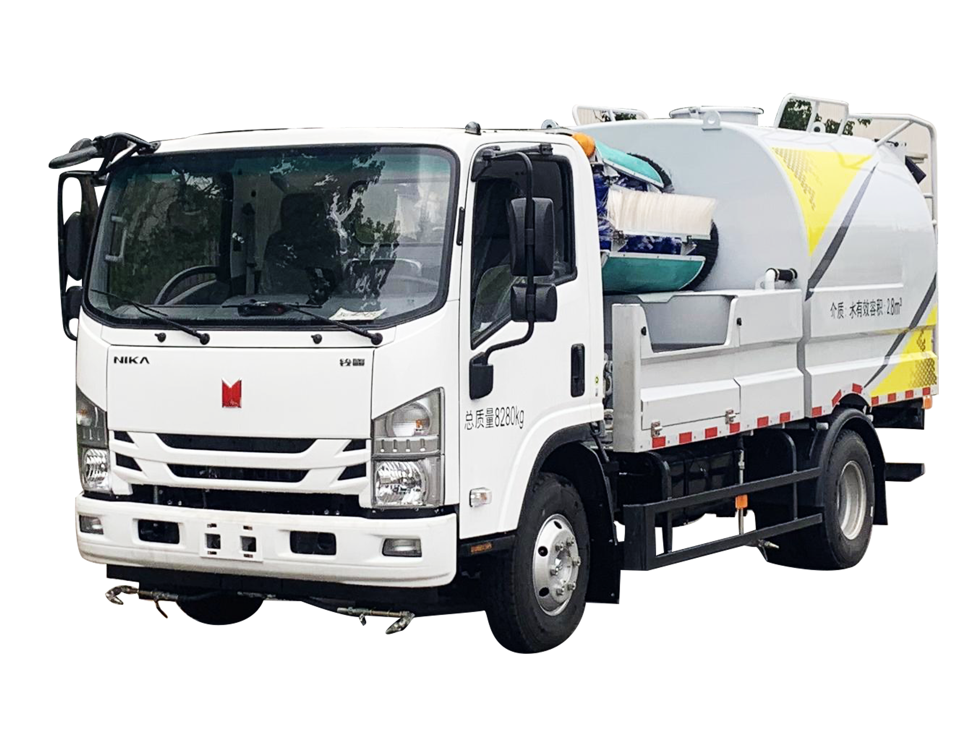 ������ϴ��