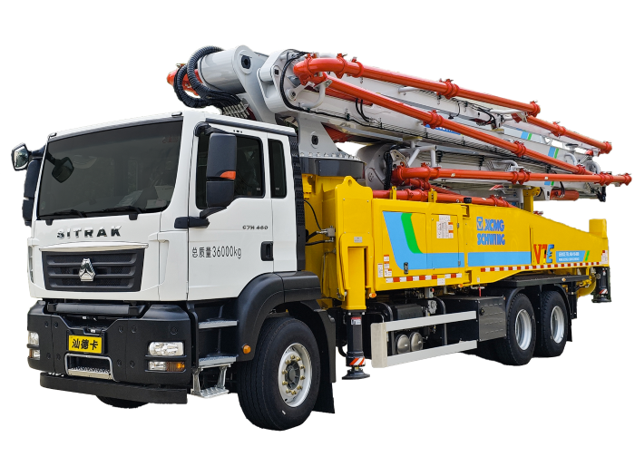 HB52VH���ǵ¿�΢�죩