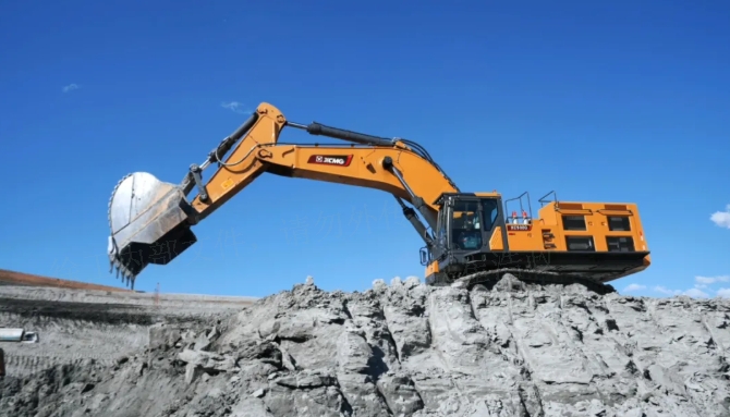 ���ʸ�Ҫ���ȡ�����XE900G Pro��ΰ���ʡ��ʡ�ġ�Ӯ����㣡