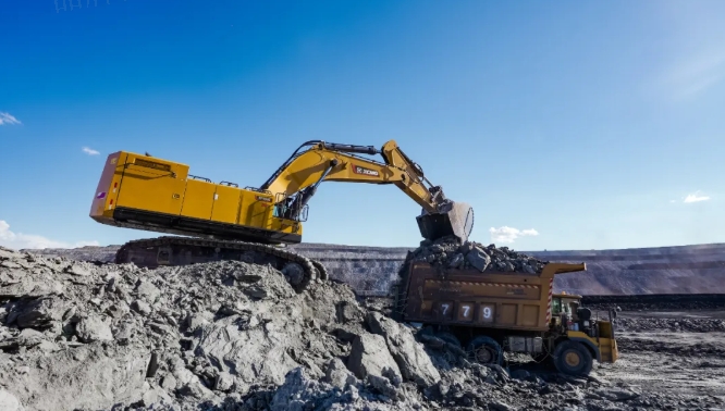 ����������XE900G Pro������ר�����������̡�