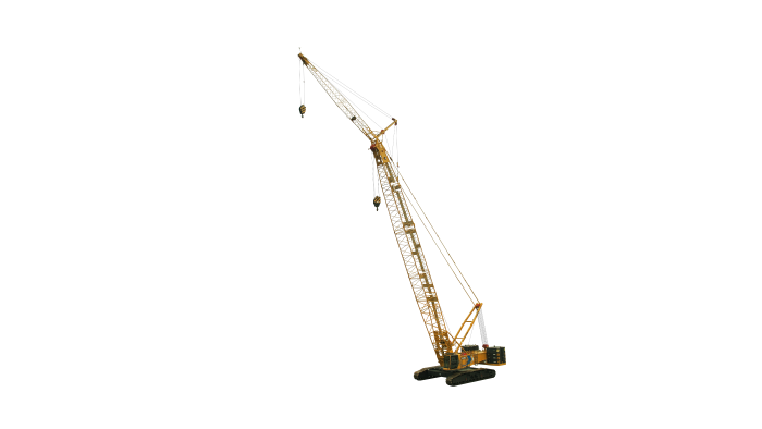 XLC150