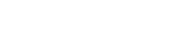 bbinӯ