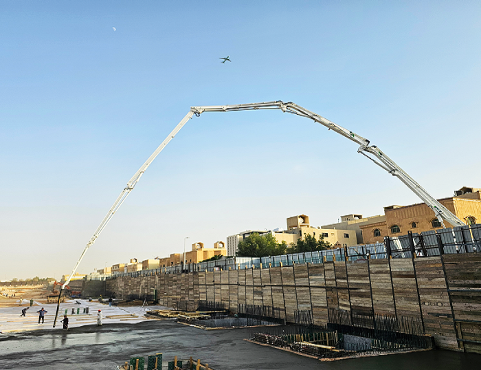 bbinӯóɳ Ϊע롰й