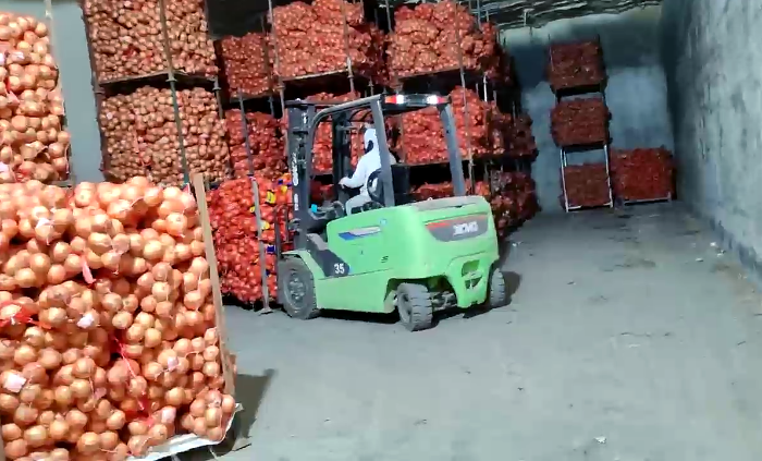 bbin��ӯ����ϵ������Դ�泵��ΪʳƷ��⹤��ע����ɫ����