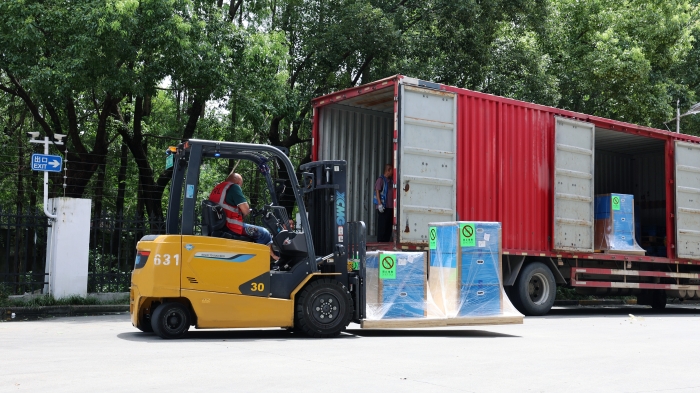 bbin��ӯ����Դ�泵��������������ȫ������Ч������ϵ