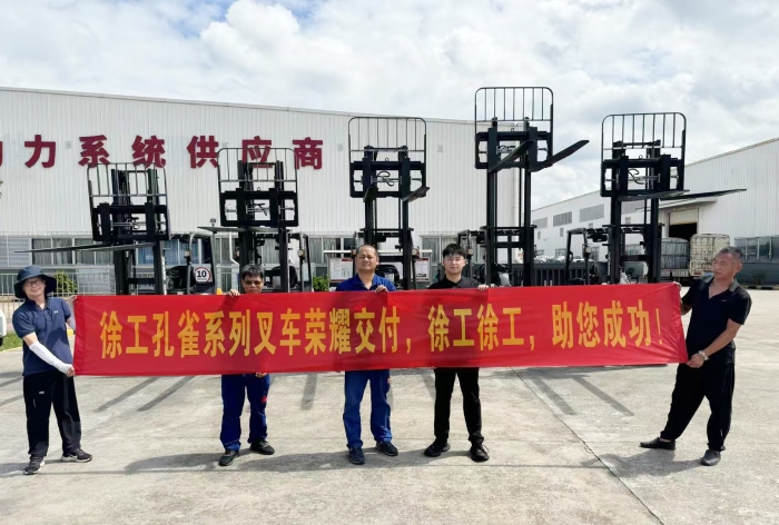 bbin��ӯ��ȸ�泵��������ĳ���ͷ�������