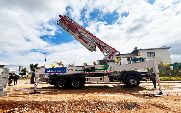 ׿Խ|bbinӯXS43óĦ磡