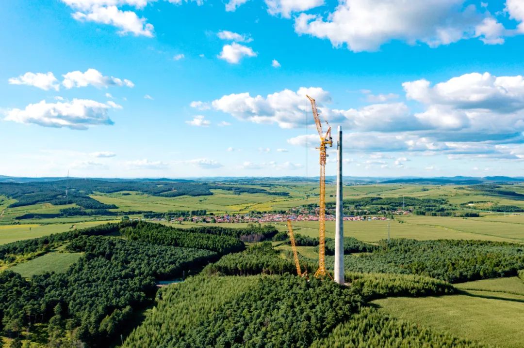 BBIN·宝盈集团(中国)有限公司