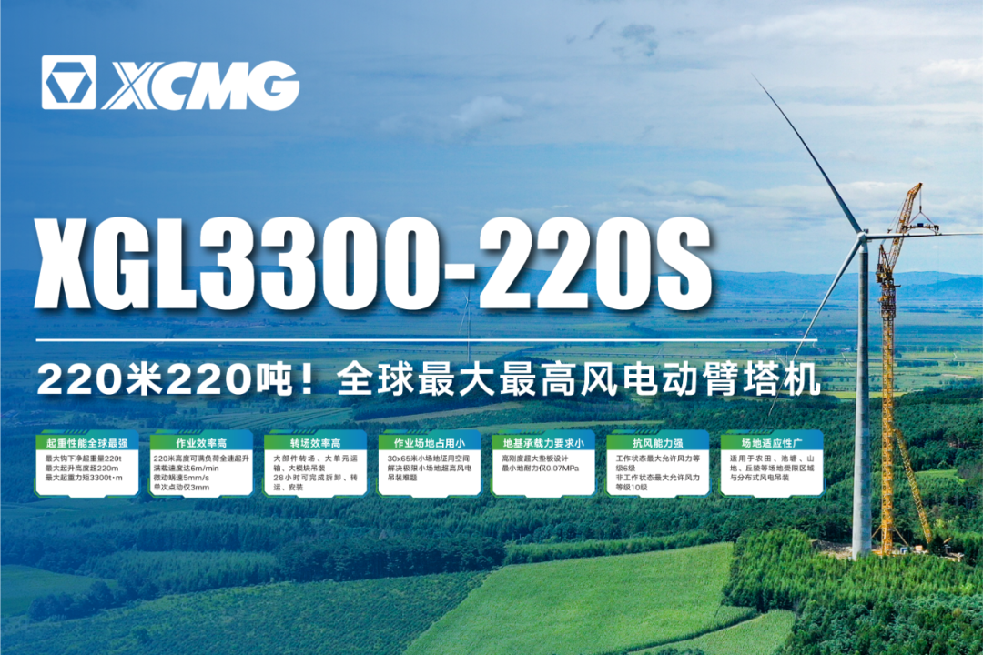 BBIN·宝盈集团(中国)有限公司