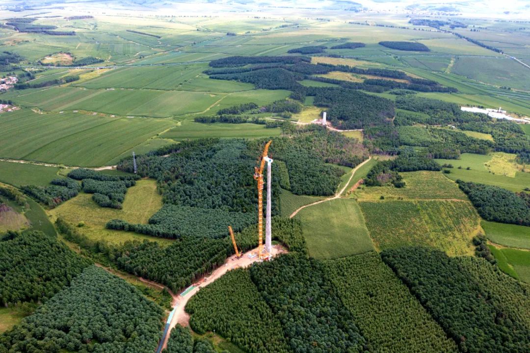 BBIN·宝盈集团(中国)有限公司