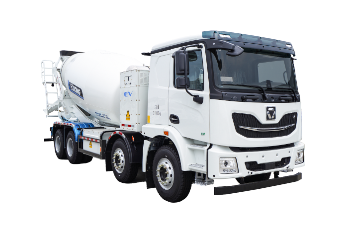 G4804BVE����磩