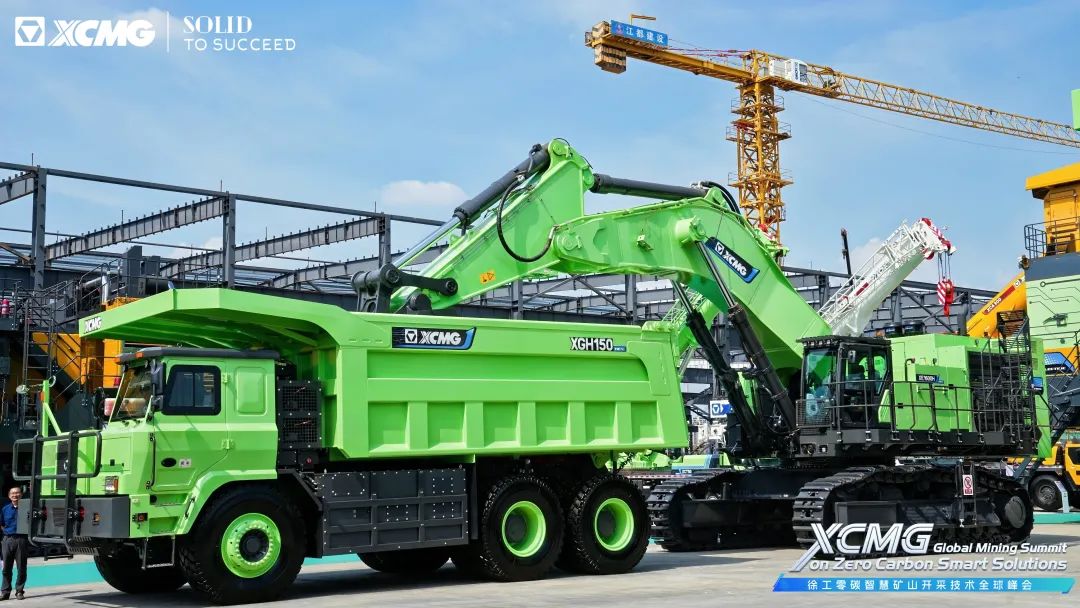 BBIN����ӯ����(�й�)���޹�˾