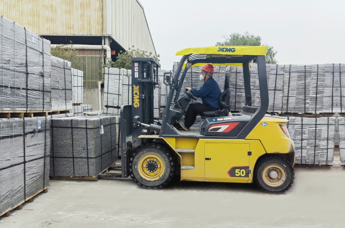 �С�ʯ������bbin��ӯ��ȸ�綯�泵ǿ����פʯ�ĳ�