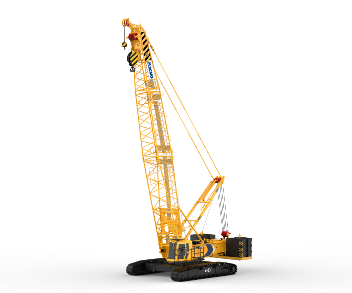 XLC150