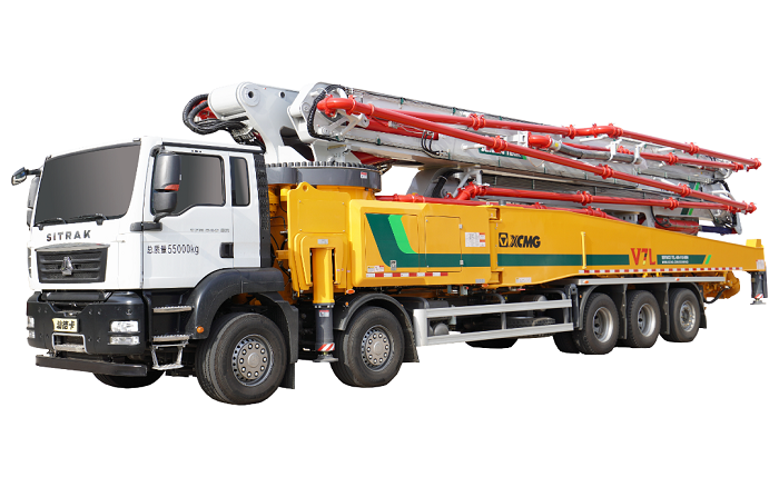 bbinӯó|bbinӯó̽سȹ̴򿨵أ