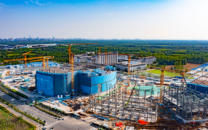 ׷ bbinӯȺ̫ BESTĿٽ