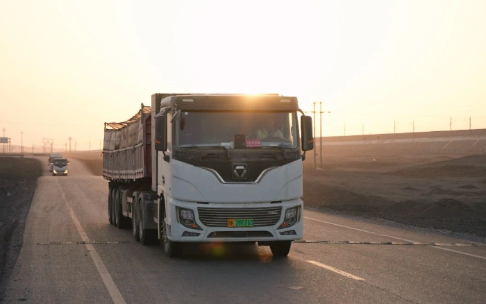 Ӳ˶bbinӯԴؿÿһߵ·