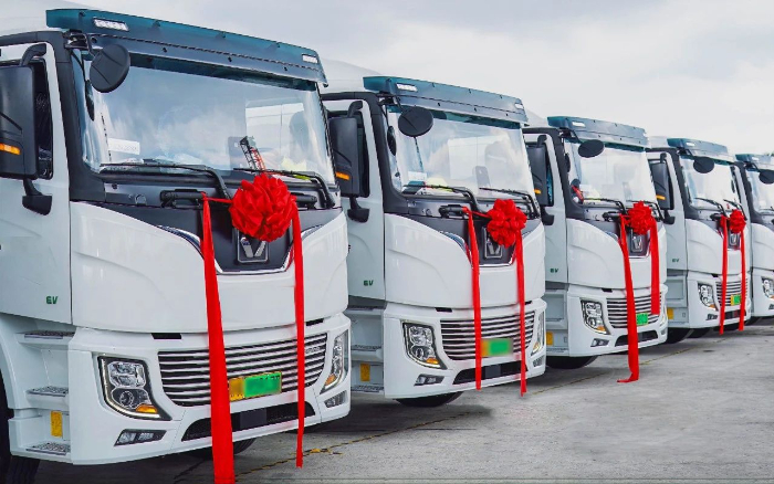 ��������+��̬���ܣ�bbin��ӯ����Դ�ؿ�������ɫת��