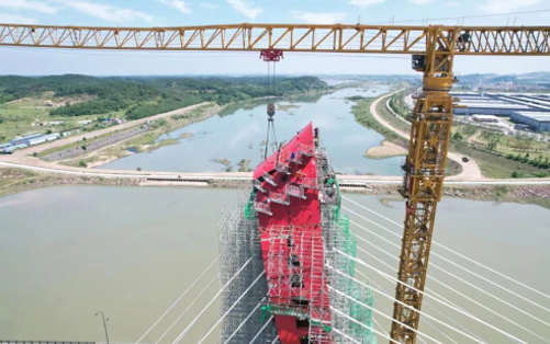 ɽġɫҡ bbinӯկʷӴ