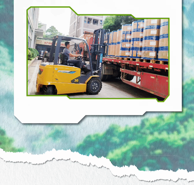 BBIN����ӯ����(�й�)���޹�˾