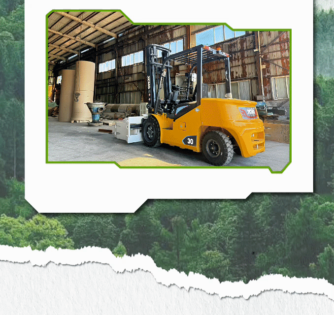 BBIN����ӯ����(�й�)���޹�˾