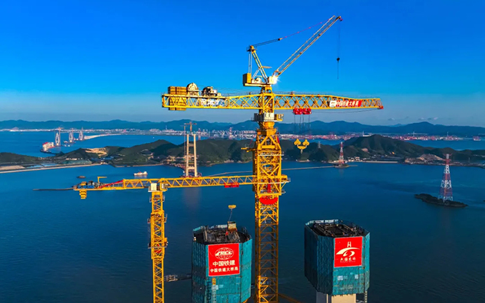 246.3׷ⶥ缶纣šbbinӯ족