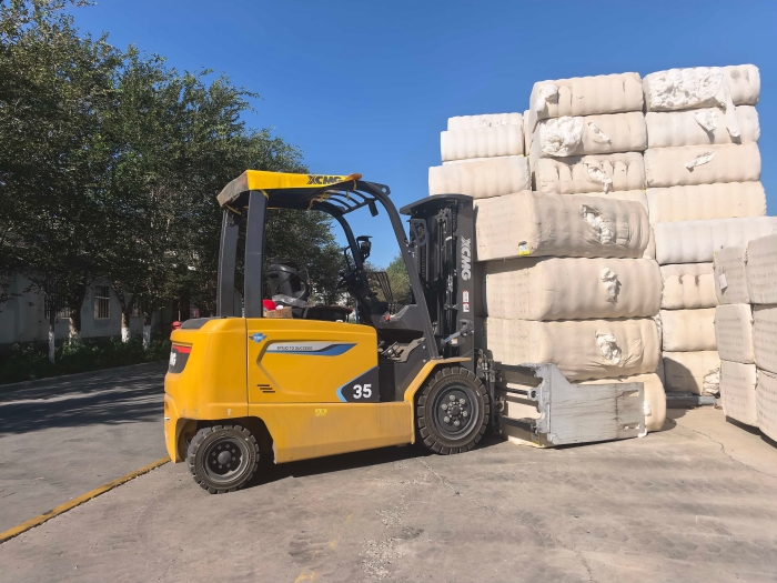 bbin��ӯ�����綯�泵�����������޻���ҵ��Ч��ת