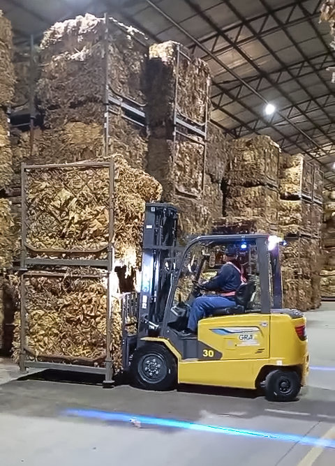 bbin��ӯ�����綯�泵���̲������������Ч��ѡ��