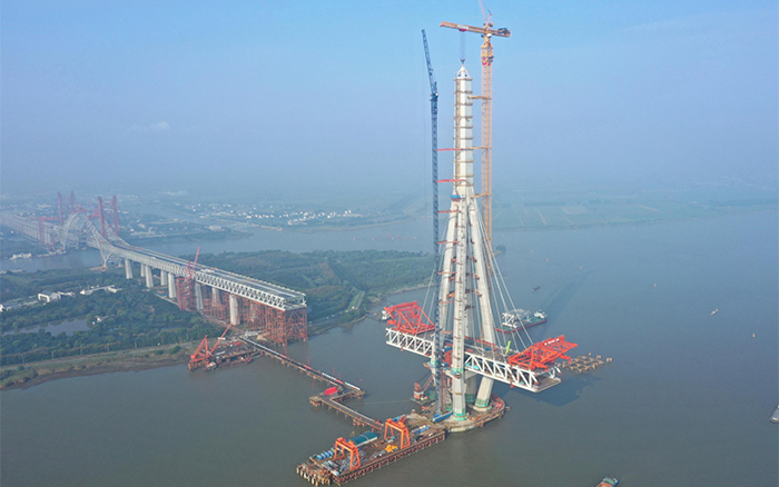 ̩bbinӯ缶̽裡