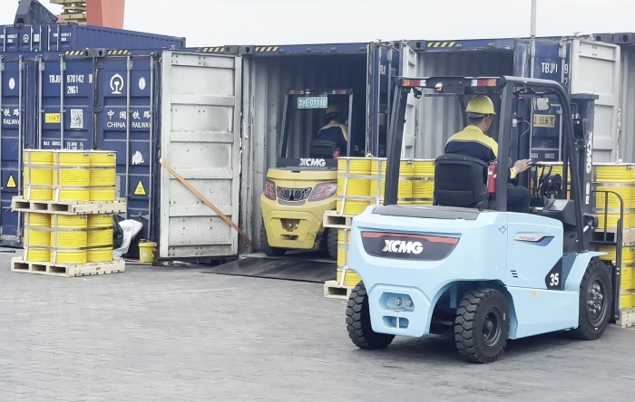 bbin��ӯ˫ϵ�в泵Ӳ��������������·����վ�ܳ���Ч������ٶ�