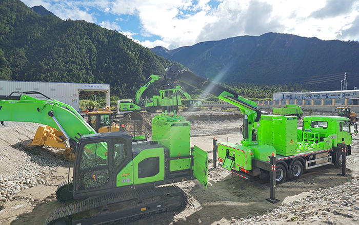 ̲ܿbbinӯƶ糵豸8縴