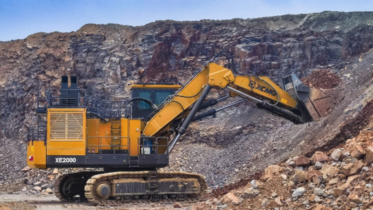 bbin��ӯXE2000�����ھ������ӡ���ɽ�ġ��򡱶�Ӯ��