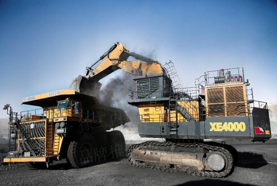 ��úƽ˷¶����ٸ�������XE4000���֮����