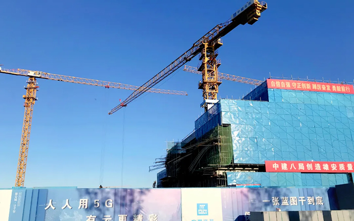 캽 | bbinӯ۰ǻ۶Ṥҵ԰