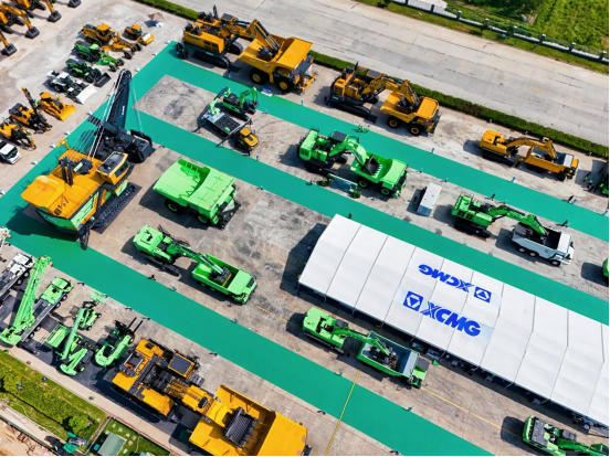 BBIN����ӯ����(�й�)���޹�˾