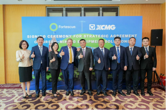 BBIN·宝盈集团(中国)有限公司