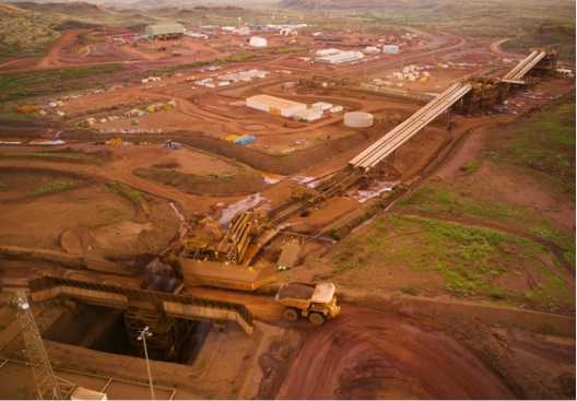 BBIN����ӯ����(�й�)���޹�˾